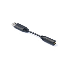 USBD3.5ĸ4僽DӾm춶C푽Ӿlɫ