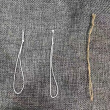 �����K���K�޾��K�ֹ���Y��Ʒ���ƒ��K��Ƥ�A���Ծ��Kdiy����