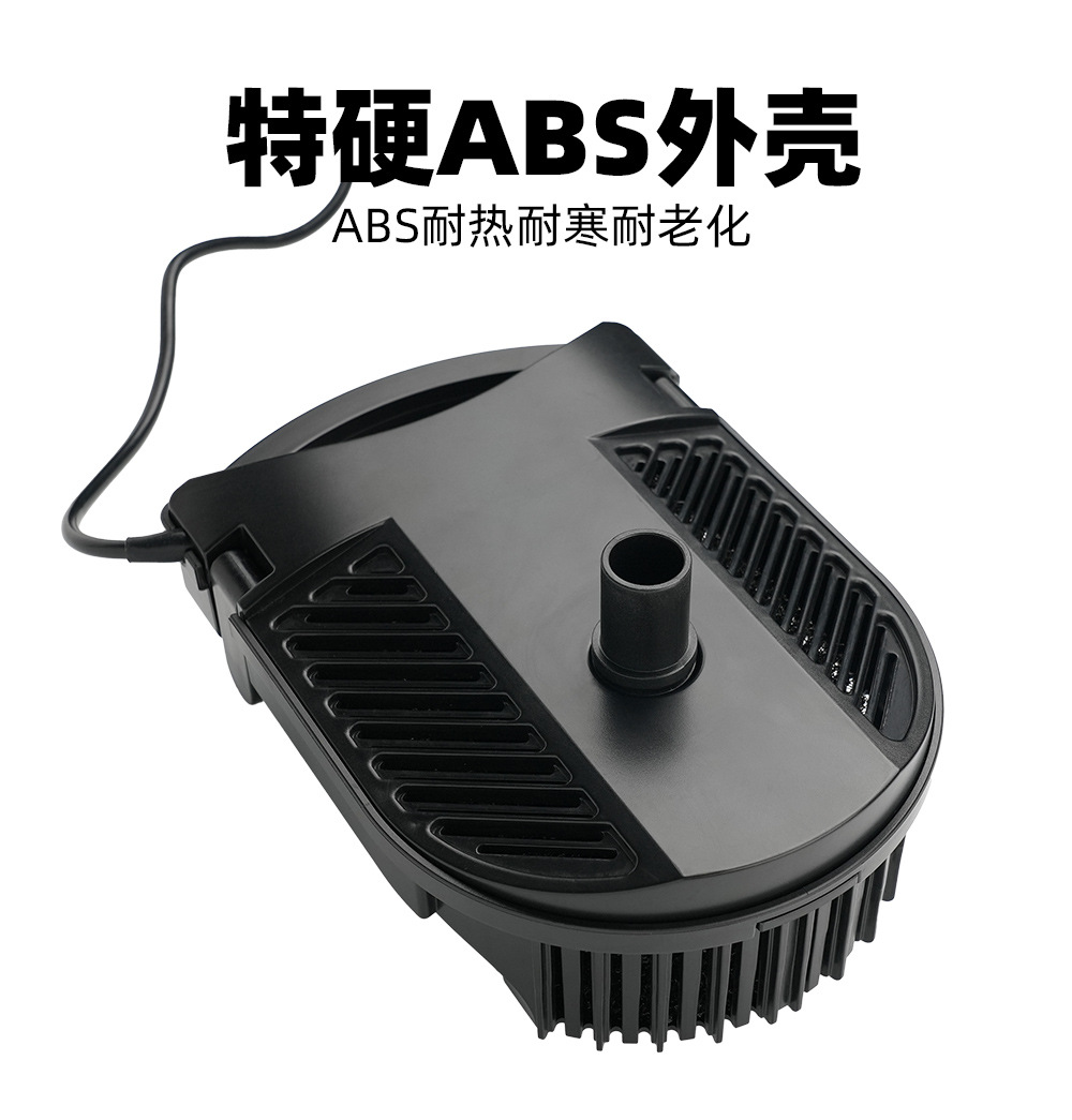 过滤泵详情页 (8).jpg