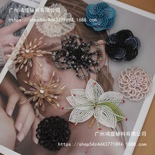 �ع��ߙn�ֹ�������w���b�b��~�����鲼�N DIY�Ʒ�����·��a��
