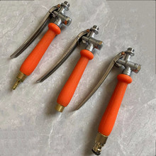 �r��늄Ӈ��F���ֱ��_�P �Ӻ����z�ֱ� ���F������ ���P�ֱ��