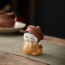 ɰСȻӭؔСϻ茙FF[ƷBֹɐФ