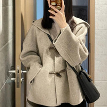 ţ�ǿ۶̿�ë�ش���Ů�ﶬ��2025�¿�߼����Bñ�������ӼӺ���|