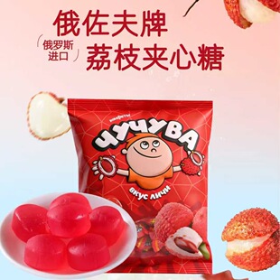 ��������֦ζ���{ܛ��