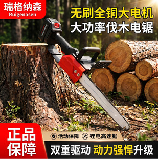 ���{ɭ��䏴�����늳ع��I����䏳��ʽ��С�ͼ����ľ����