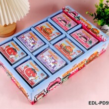 5955����ƴ������ֽ����ͨѧ���ֹ�DIYС�����ز��Ĵ����ֻ�