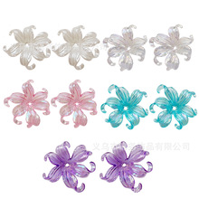 ͸��AB�Pβ���Sβ���������п״󻨰� DIY����Ь�l��������
