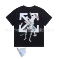 2102 Black