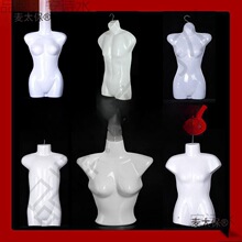 ����ģ��Ƭģ�ذ�����ģ��Ƭ�·���Ƭ����չʾ�ܑҒ����wģ��̫��