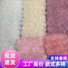 ���w�P��õ�廨���������ٽz�����̽���߅�������鼆�Y������