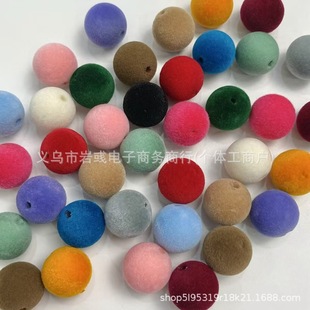 ë��F؛��ɫ��С��]ë�q�� DIY����ֹ����ϰ��ߏ�ëë�����b
