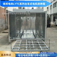 �L������_늙C��Ȧ�@�M����|늄әC�S�޲����ú���|늙C��ɠt