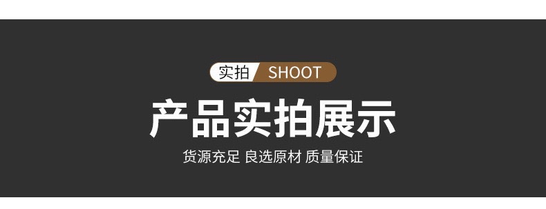 lADPJxDj4kG27djNAS_NAxY_790_30