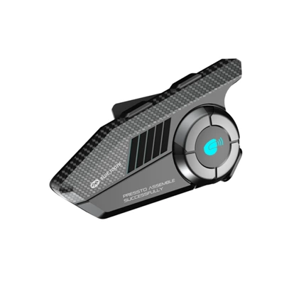 call Bluetooth headset motorcycle – Motorcycle Helmet Headset