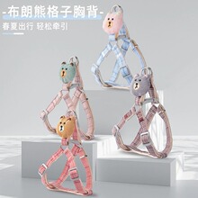 ؈�䠿���K�ر�����؈�K�ɐۿ�ͨ���{��؈�K�ӷ���Ó����؈����Ʒ