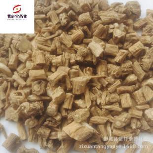 ����܎�á��h��500g��؛��������ă������Ĕz��ș�����l�h���h��