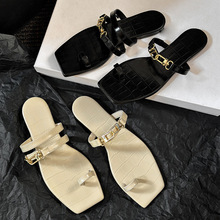 ���^���2025�¿�r�жȼٺ�߅ɳ����ֺƽ�׊Aֺ����ЬŮ�ļ���