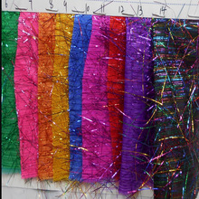 �L���z���[��ᘿ����[�Lë�� �r���}�Q�Y����ߕr�b������PET����