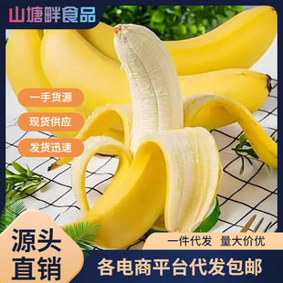 �쌚�㽶���rܛŴ����ˮ���쌚�㽶�������l3���b����һ�����l