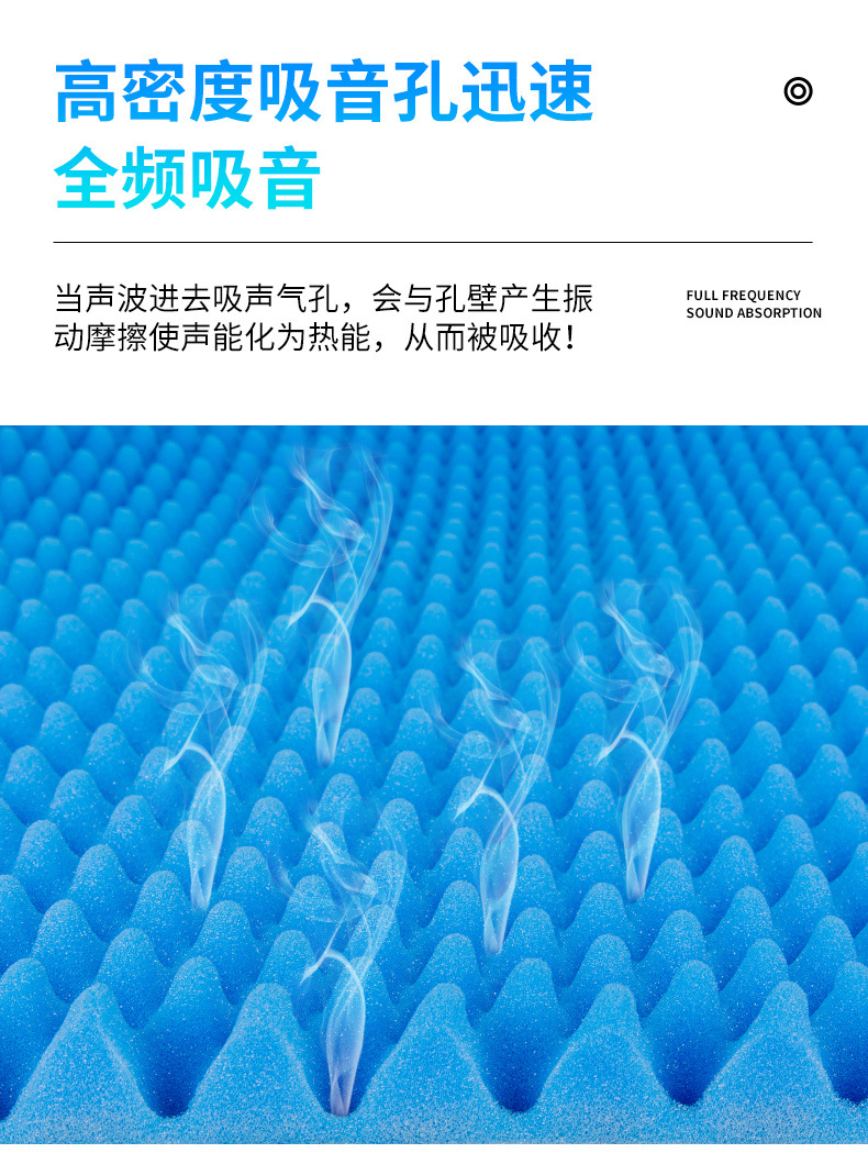 81e038b9-771e-4b16-9f47-4ca5508e71f6.jpe