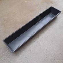 ̨߲҃˷NֲشϻLμͥNLll