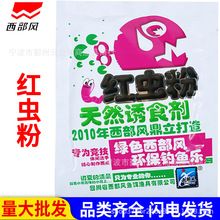 �����L�t�x��ţB�t�S�aP�~�D�r��ζ�ϘO�r��������z�����ӄ����l