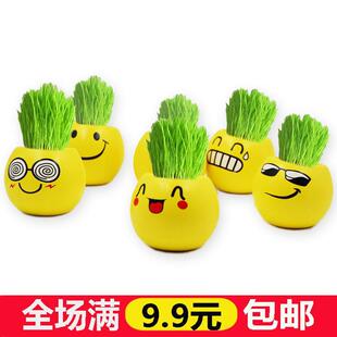 �k��������diyֲ�������մ�QQ���������L���^���޾Gֲ���⻨��