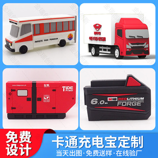 PVC��늌������_ģ��ͨ��ͨ����ϵ��С܇��؛܇����YƷ�Ƅ��Դ