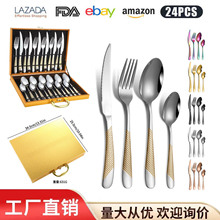 �羳��荲��P䓲;�ˮ僽�ţ�ŵ������ײ���׾Ƶ�͏dţ�ŵ��ײ�