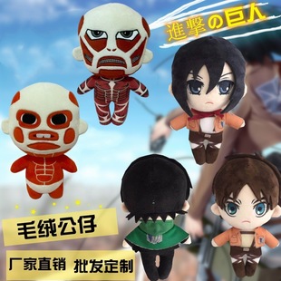 ������߅ͬ�������M���ľ���ë�q���б��L����������ż��ͨ����