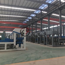 ȫ�Ԅ�Һ�����K�ƴu�C ��������u�C ��ɫ·��u���a�O�� �|�K�C