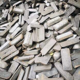 �F؛�����T�����FQ10  ����Fұ�� ���� �Cе������ Q12��ĥ���F