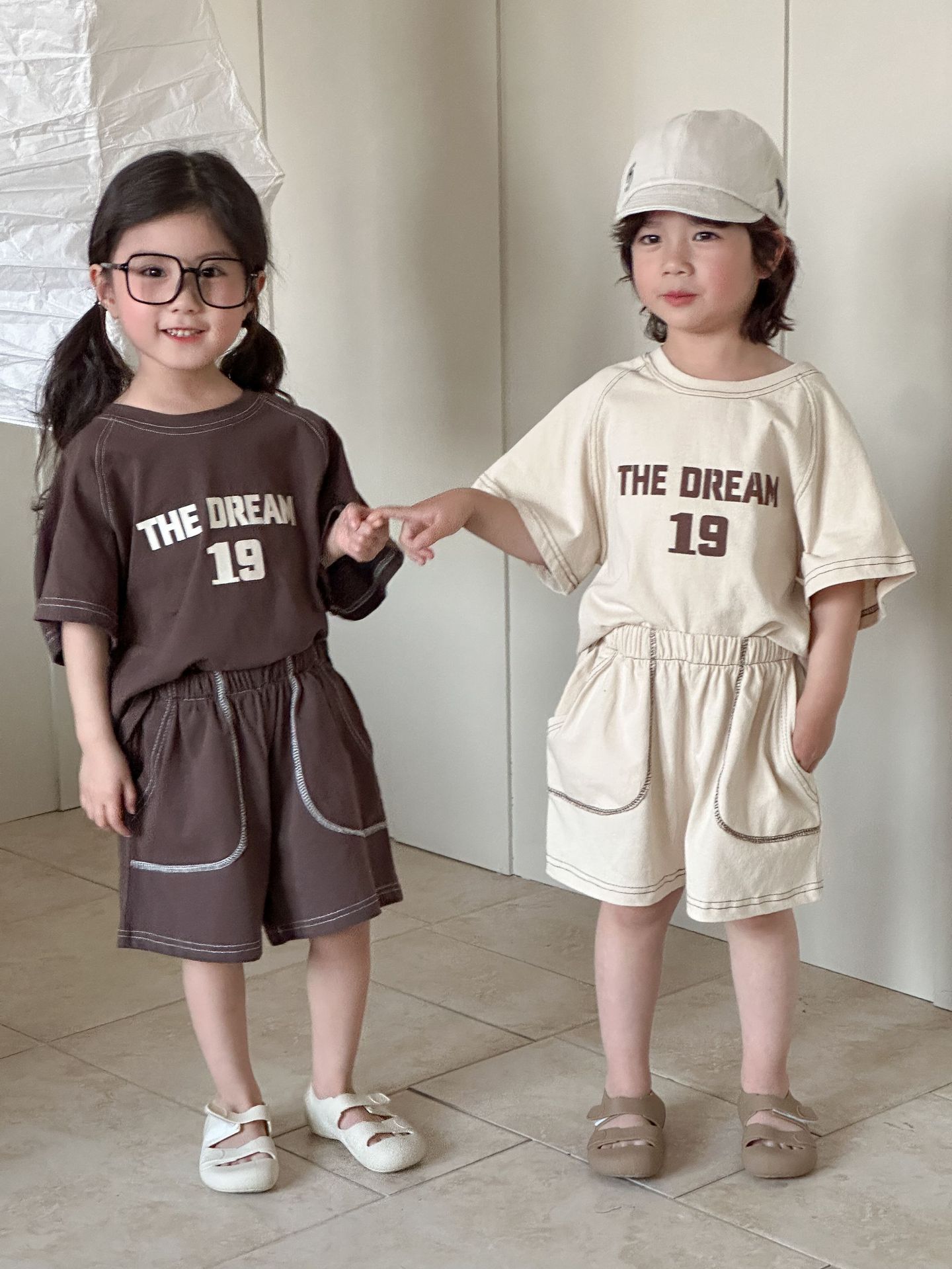 2024-12-14 161333.jpg