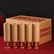 �Y�鼈��һ����ϲ���Ӳ�ˮ����tɫ�Ӻ��Y����ˮ����c��Ʒ���l