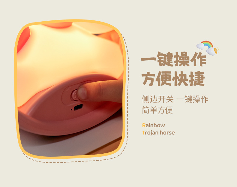 O1CN01g6THLg1n9ZvDfnrdJ_!!2216567615047-0-cib.jpg?__r__=1722851156594