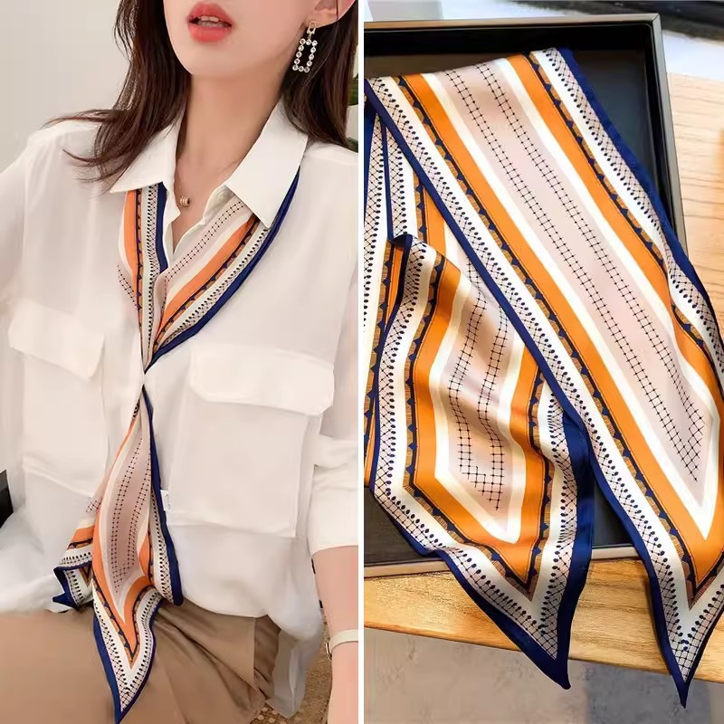 스타 네트워크