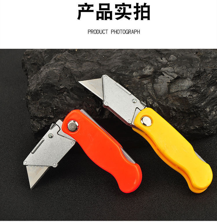 b0a092002cca94a01be10d73292622