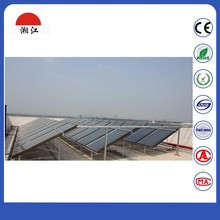 ��������t���S�� �Љ����� ���̼���̫��ܟ�ˮ��