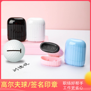 �ߠ�����ӡ�¹������R �֌�˽������������ˇ�g������