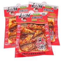 ��֮��ƬƬ�~50g*1������ζ/�����خa��հ��b���e����С��ʳ���l