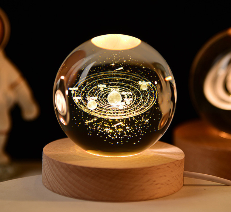 微信截图_20230521130042