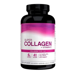 TK東南アジアアマゾン売れ筋商品コラーゲンカプセルCOLLAGENサポートOE M