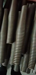 �������ش�A�C���������w����Ʒ�}���\��ۙCŤ�əC���ɸ��b�O��