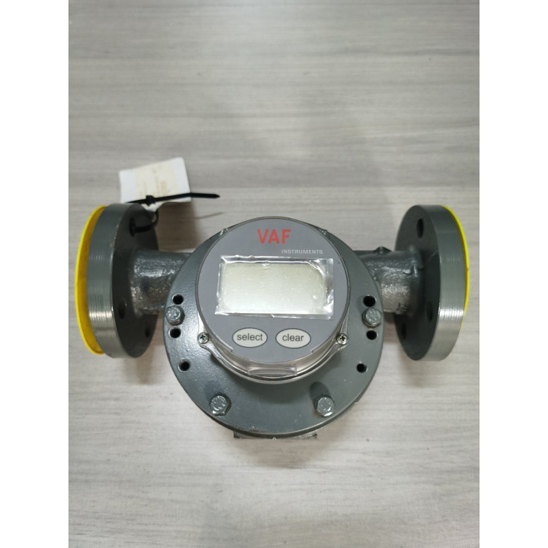 J5025E VAF 流量计 81134全新原装现货议价