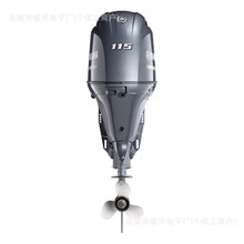 Yamaha���R������C�ě_��150ƥ�R����ͧ��ͧ�M������C���ðl��