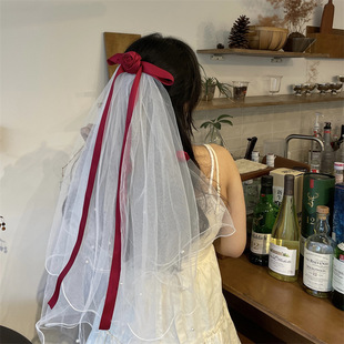 ����ӛӆ���I�C�Ƽtɫ�����Y��߅�W�t���ճ����������ĵ����^��