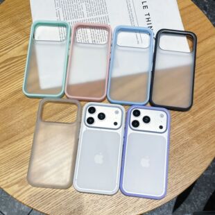 �m���iPhone18Promax����һĥɰ�w���֙C���O��16ȫ����ˤ���o��
