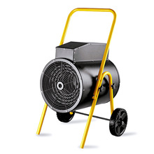 380V15KW30KW�X��늟��L�C���L�� ���ʴ���e�l�Ṥ�I�ů�L�C