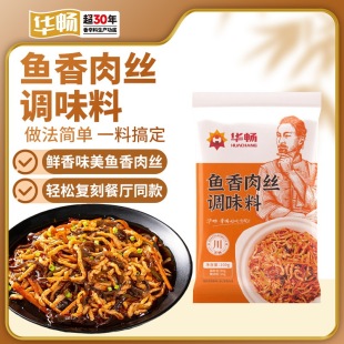 �~����z�{ζ���������{ζ��곴�˼����{ζ�u