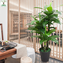 ֲԼپGֲb҃Ȕ[滨ϰŽ͏dWt辰